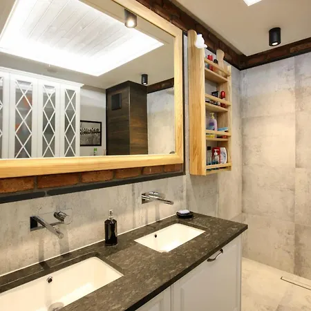 Wynajme 22 M W Apartamencie 15 Min Od Metro Mlociny Homestay *